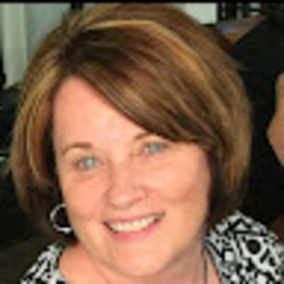 teacherwaller